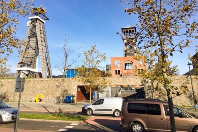 Acacia 1 Hengelhoef Aan de Wolfsberg Kültér fotó